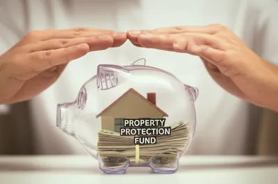 Illustration impound - Image 1