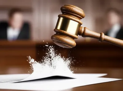 Illustration nullify - Image 1