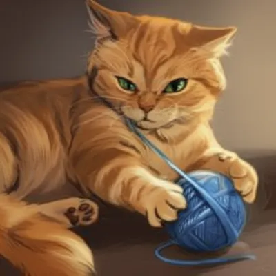 Illustration sport - Image 1