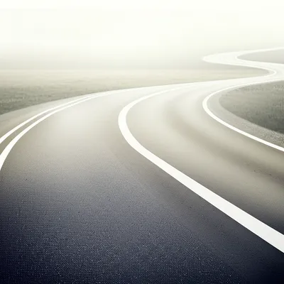 Illustration predetermines