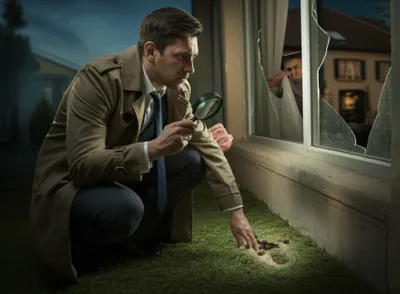 Illustration plausibly - Image 1