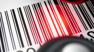 Illustration scanners - Image 1