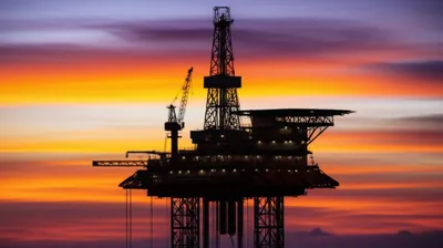 Illustration rigs - Image 1