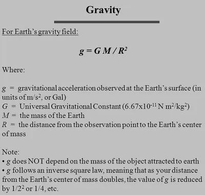 Illustration gal - Image 2