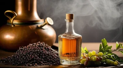 Illustration marc - Image 1