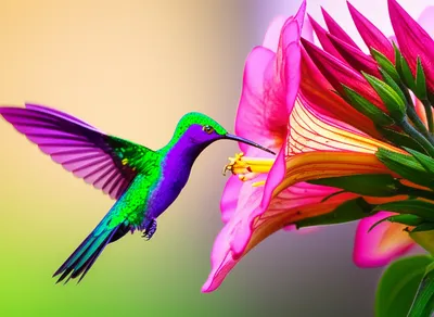 Illustration appeals - Image 1