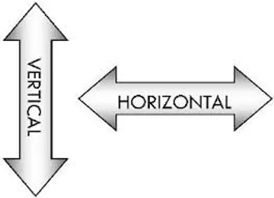 Illustration vertically - Image 3