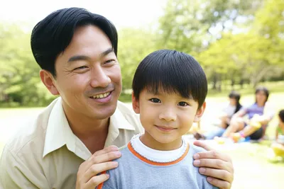 Illustration kinsman - Image 2