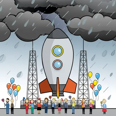 Illustration scrubbed - Image 1