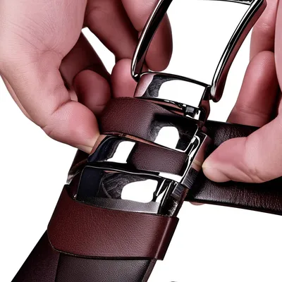 Illustration buckling - Image 1