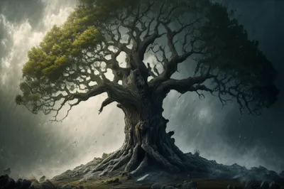 Illustration sturdier - Image 1