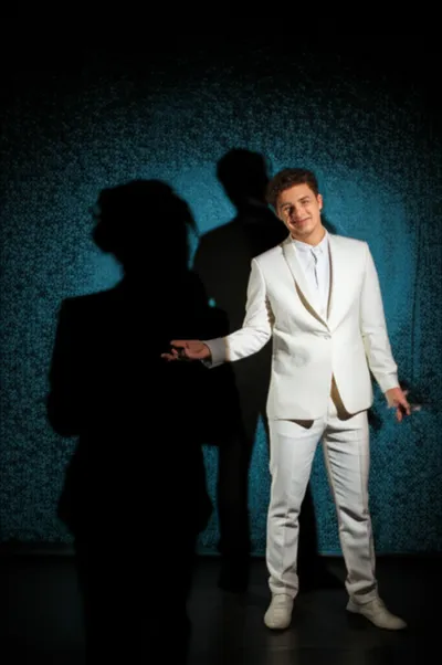 Illustration doubles - Image 1