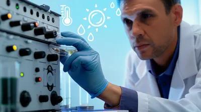 Illustration controls - Image 1