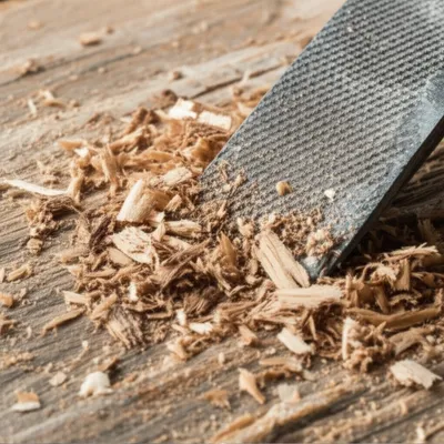 Illustration rasp - Image 1