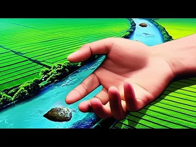 Illustration governing - Image 1