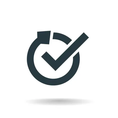 Illustration spin - Image 1