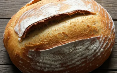 Illustration boules - Image 1