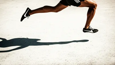 Illustration sporting - Image 1