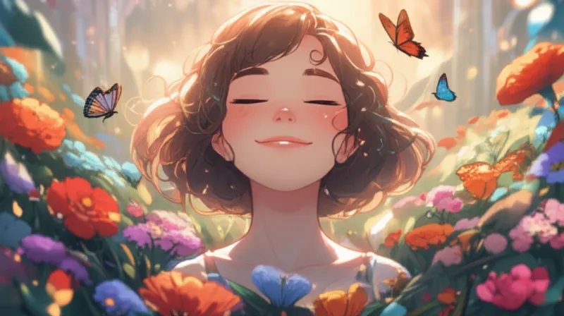 Visuelle Darstellung für das Wort „euphoric" - Euphorisierendes Medikament