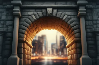 Illustration supremo - Image 1