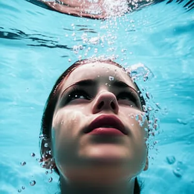 Illustration surfacing - Image 1