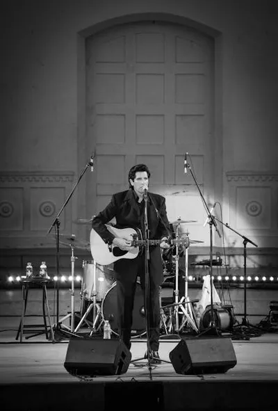 Illustration garnering - Image 2