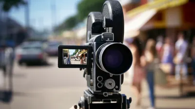 Illustration rolls - Image 1