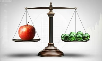 Illustration weight - Image 1