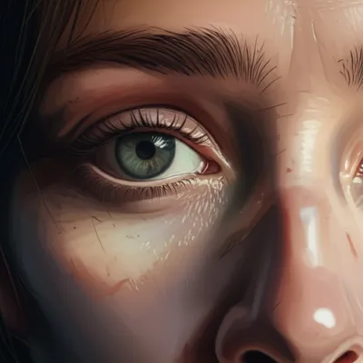 Illustration circle - Image 1