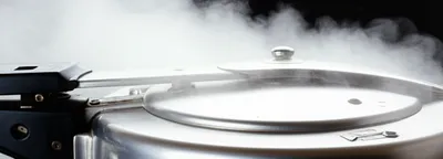 Illustration enrage - Image 1