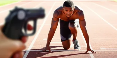 Illustration prospective - Image 1