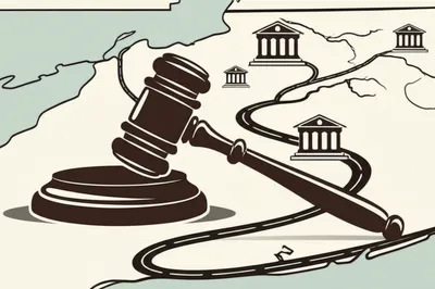 Illustration circuit - Image 1