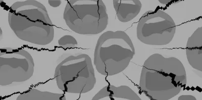 Illustration rattle - Image 1