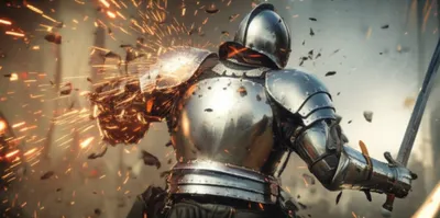 Illustration backplate - Image 1