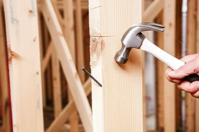 Illustration sinker - Image 1