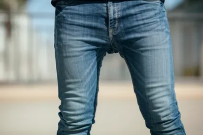 Illustration tent - Image 1