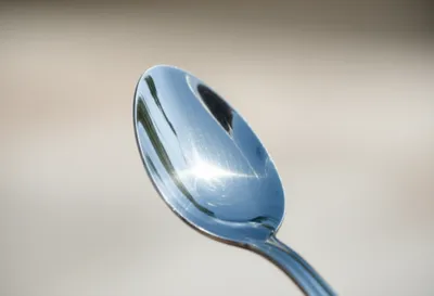 Illustration lustre - Image 1