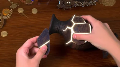 Illustration restitution - Image 1