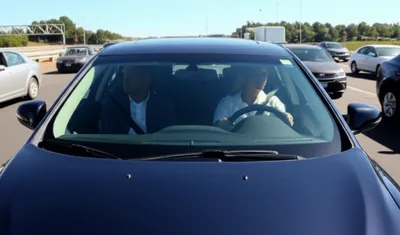 Illustration slugs - Image 1