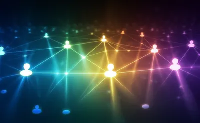 Illustration messaging