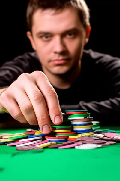 Illustration continuing - Image 1