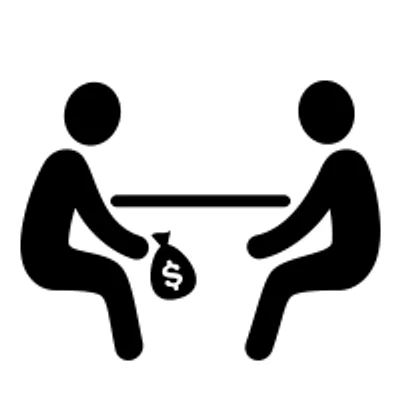 Illustration implicate - Image 2