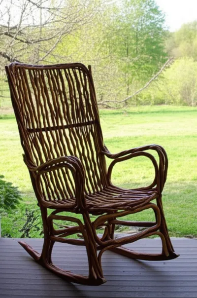 Illustration sallies - Image 1