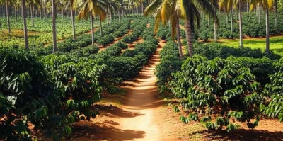 Illustration walk - Image 1