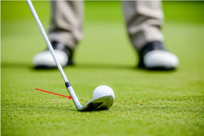 Illustration drew - Image 1