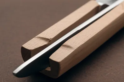 Illustration tang - Image 1