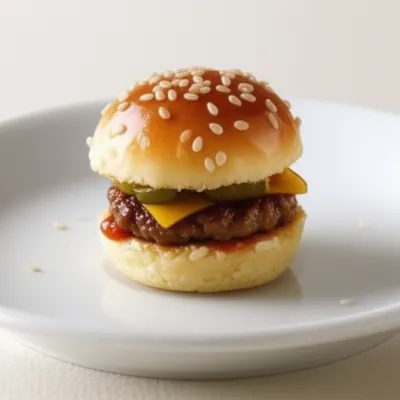 Illustration slider - Image 1