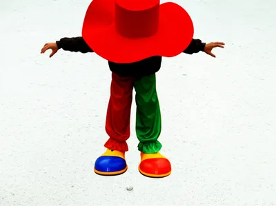 Illustration slightest - Image 1