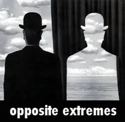 Illustration extreme - Image 3