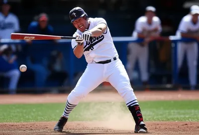 Illustration whiffs - Image 1